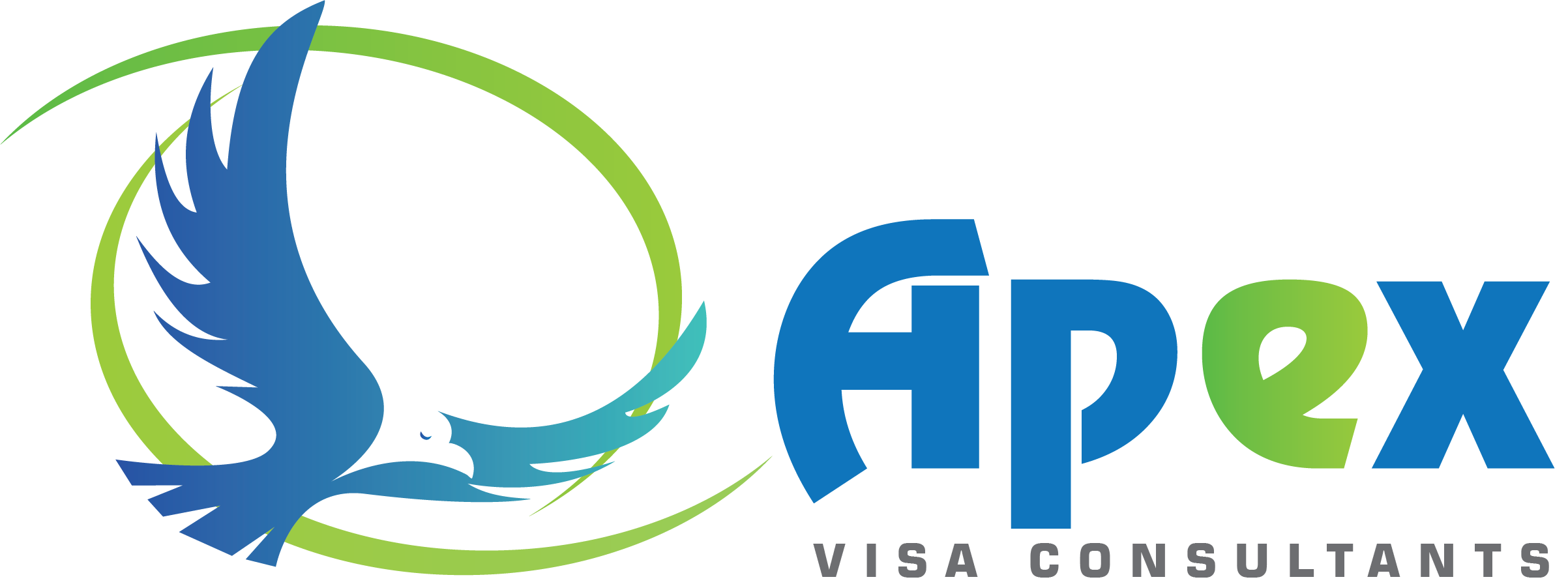 apex logo