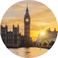 UK