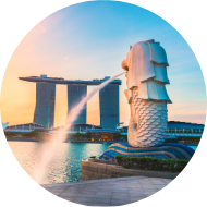 Singapore
