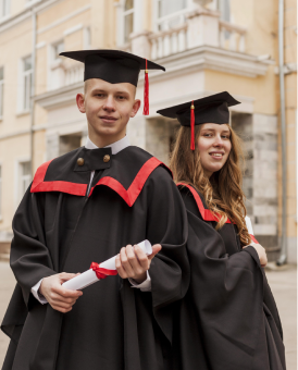 student